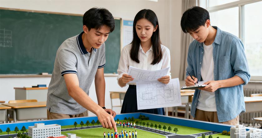 笔栈降AI率,笔栈降AI官网,笔栈降AIGC率,笔栈论文查重系统