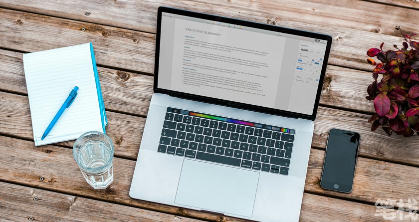 笔栈降AI率,笔栈降AI官网,笔栈降AIGC率,笔栈论文查重系统