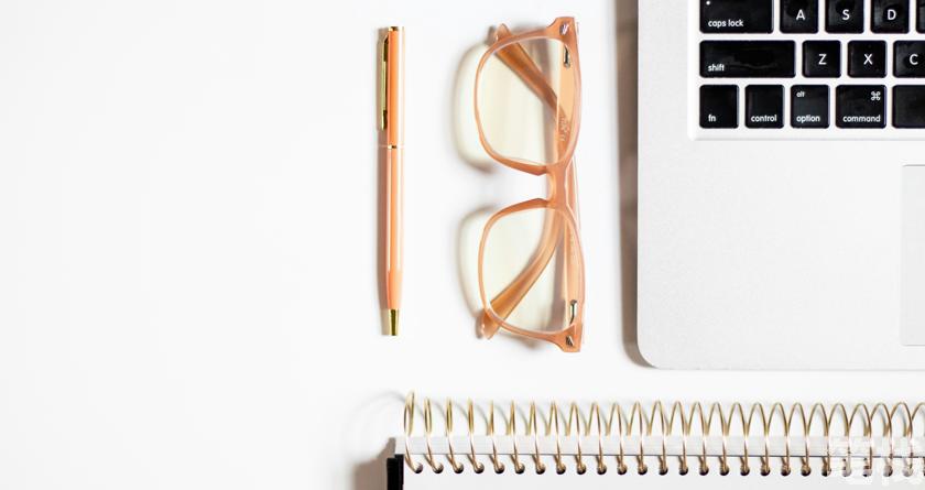 笔栈降AI率,笔栈降AI官网,笔栈降AIGC率,笔栈论文查重系统