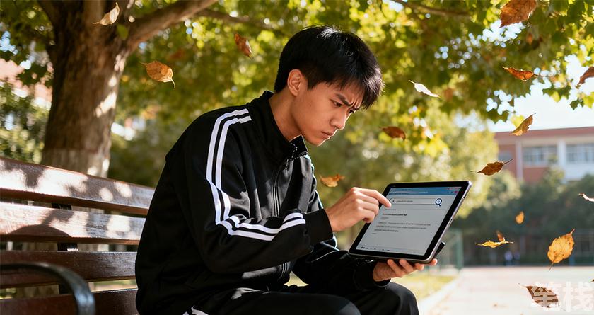 笔栈降AI率,笔栈降AI官网,笔栈降AIGC率,笔栈论文查重系统