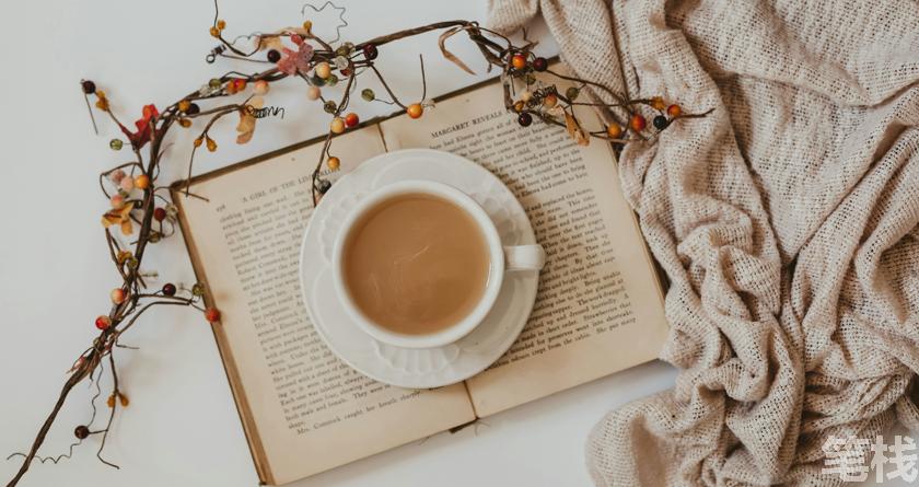 笔栈降AI率,笔栈降AI官网,笔栈降AIGC率,笔栈论文查重系统