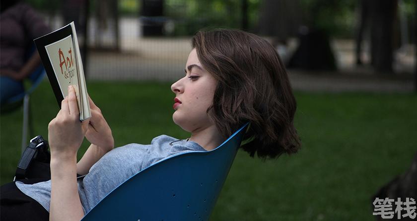 笔栈降AI率,笔栈降AI官网,笔栈降AIGC率,笔栈论文查重系统