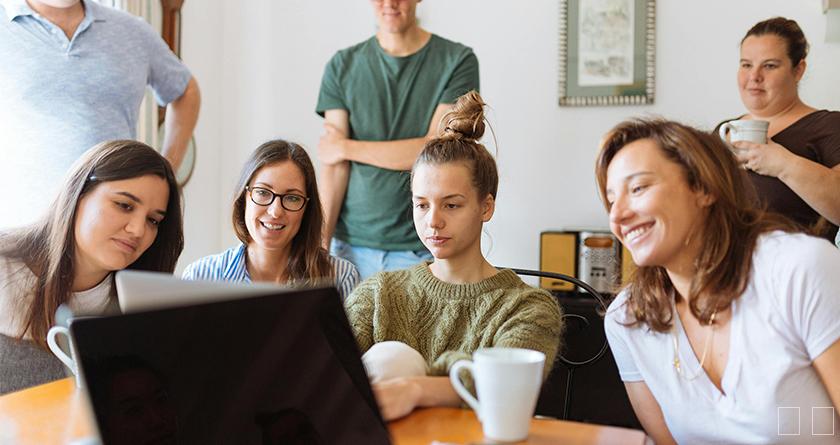 笔栈降AI率,笔栈降AI官网,笔栈降AIGC率,笔栈论文查重系统