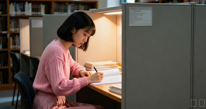 笔栈降AI率,笔栈降AI官网,笔栈降AIGC率,笔栈论文查重系统