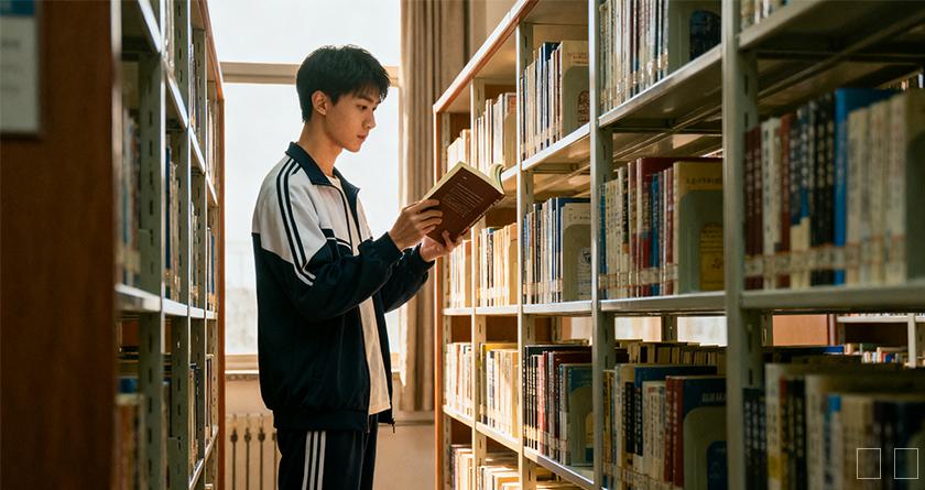 笔栈降AI率,笔栈降AI官网,笔栈降AIGC率,笔栈论文查重系统