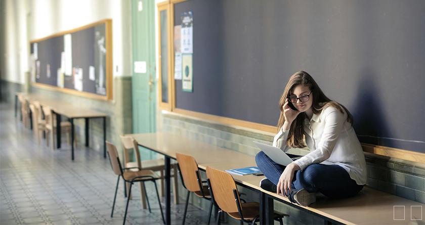 笔栈降AI率,笔栈降AI官网,笔栈降AIGC率,笔栈论文查重系统