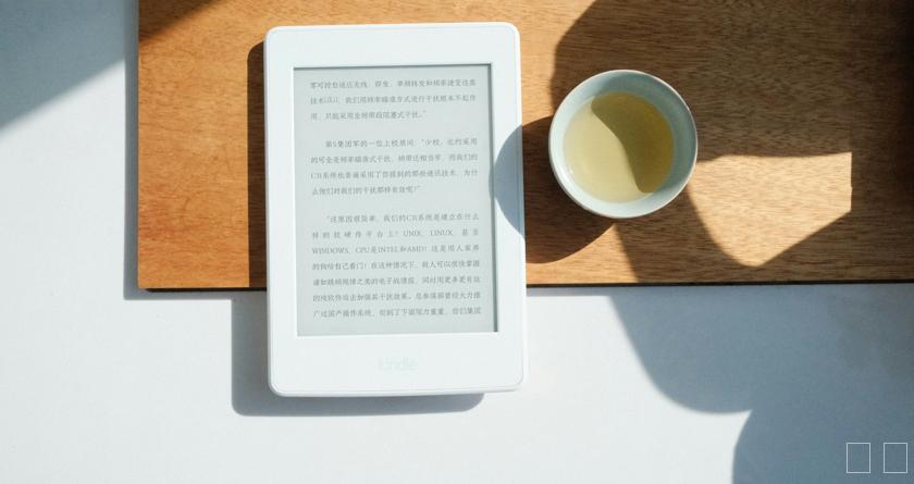 笔栈降AI率,笔栈降AI官网,笔栈降AIGC率,笔栈论文查重系统