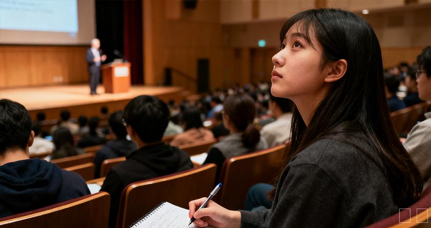 笔栈降AI率,笔栈降AI官网,笔栈降AIGC率,笔栈论文查重系统