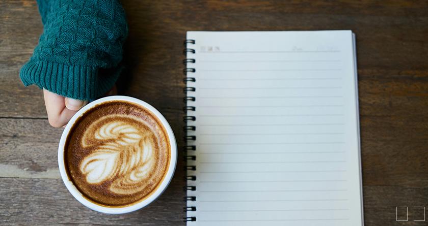 笔栈降AI率,笔栈降AI官网,笔栈降AIGC率,笔栈论文查重系统