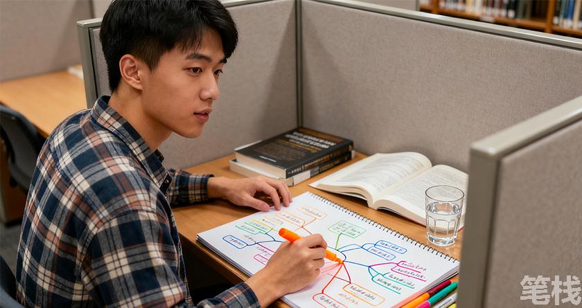 笔栈降AI率,笔栈降AI官网,笔栈降AIGC率,笔栈论文查重系统