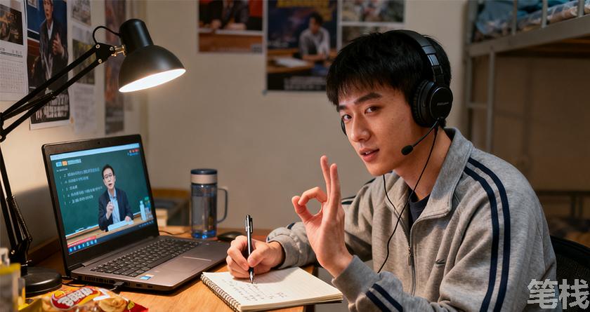 笔栈降AI率,笔栈降AI官网,笔栈降AIGC率,笔栈论文查重系统
