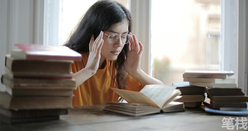 笔栈降AI率,笔栈降AI官网,笔栈降AIGC率,笔栈论文查重系统
