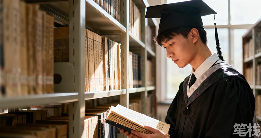 笔栈降AI率,笔栈降AI官网,笔栈降AIGC率,笔栈论文查重系统
