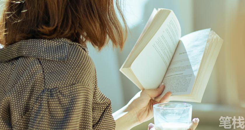 笔栈降AI率,笔栈降AI官网,笔栈降AIGC率,笔栈论文查重系统
