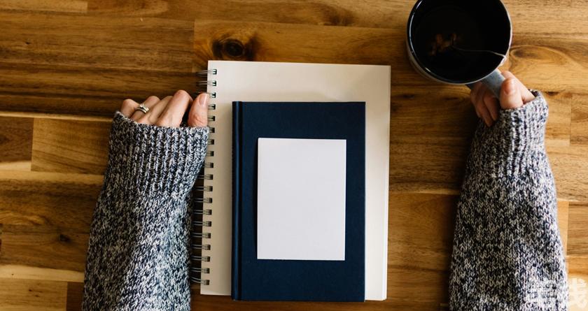 笔栈降AI率,笔栈降AI官网,笔栈降AIGC率,笔栈论文查重系统
