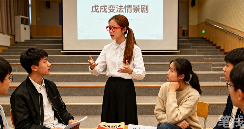 笔栈降AI率,笔栈降AI官网,笔栈降AIGC率,笔栈论文查重系统