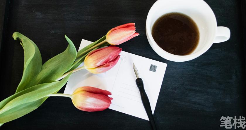 笔栈降AI率,笔栈降AI官网,笔栈降AIGC率,笔栈论文查重系统
