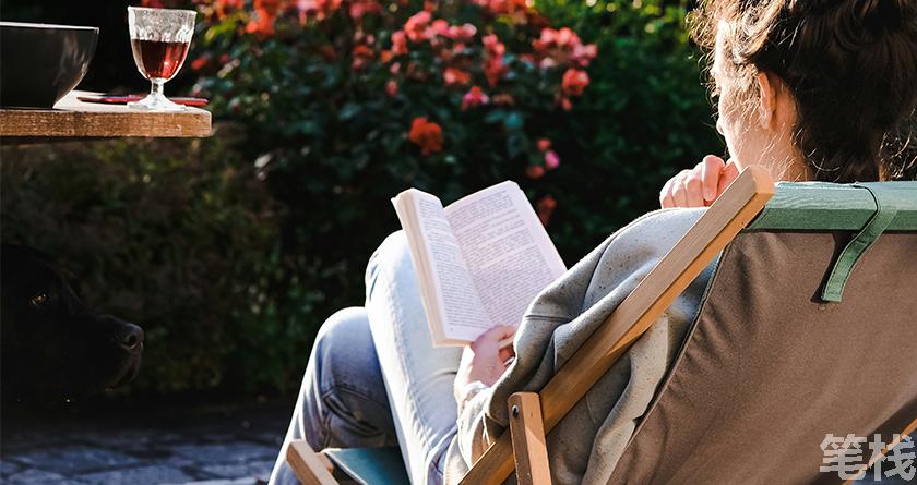 笔栈降AI率,笔栈降AI官网,笔栈降AIGC率,笔栈论文查重系统
