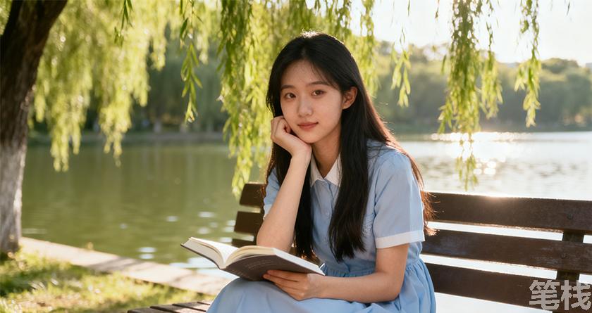 笔栈降AI率,笔栈降AI官网,笔栈降AIGC率,笔栈论文查重系统
