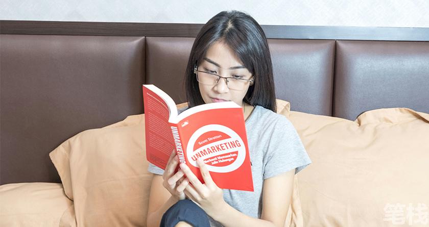 笔栈降AI率,笔栈降AI官网,笔栈降AIGC率,笔栈论文查重系统
