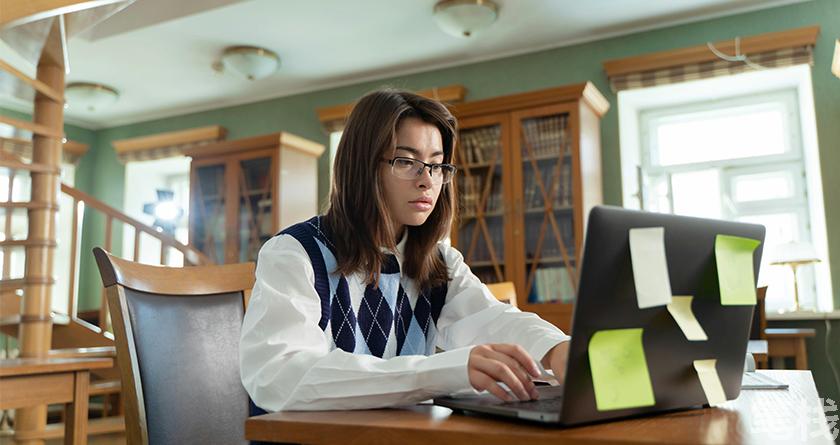 笔栈降AI率,笔栈降AI官网,笔栈降AIGC率,笔栈论文查重系统
