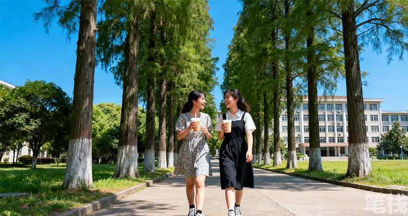 笔栈降AI率,笔栈降AI官网,笔栈降AIGC率,笔栈论文查重系统
