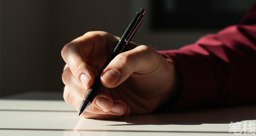 笔栈降AI率,笔栈降AI官网,笔栈降AIGC率,笔栈论文查重系统
