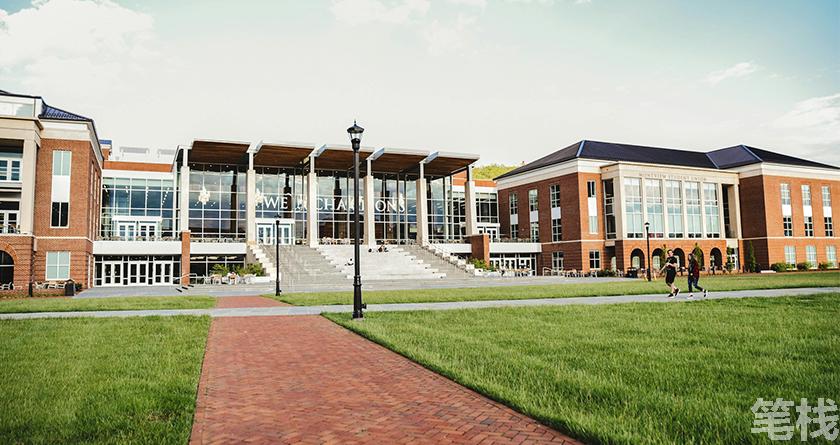 笔栈降AI率,笔栈降AI官网,笔栈降AIGC率,笔栈论文查重系统
