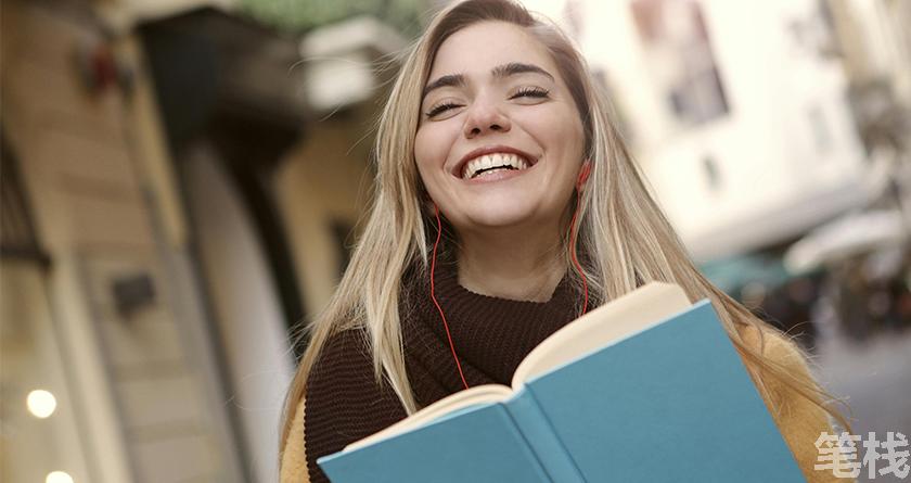 笔栈降AI率,笔栈降AI官网,笔栈降AIGC率,笔栈论文查重系统
