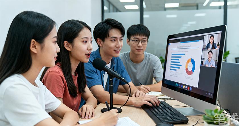 笔栈降AI率,笔栈降AI官网,笔栈降AIGC率,笔栈论文查重系统
