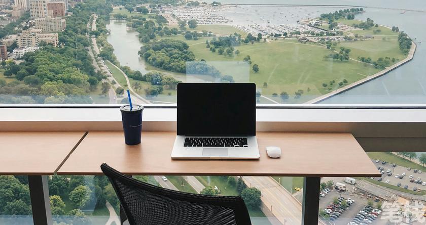 笔栈降AI率,笔栈降AI官网,笔栈降AIGC率,笔栈论文查重系统
