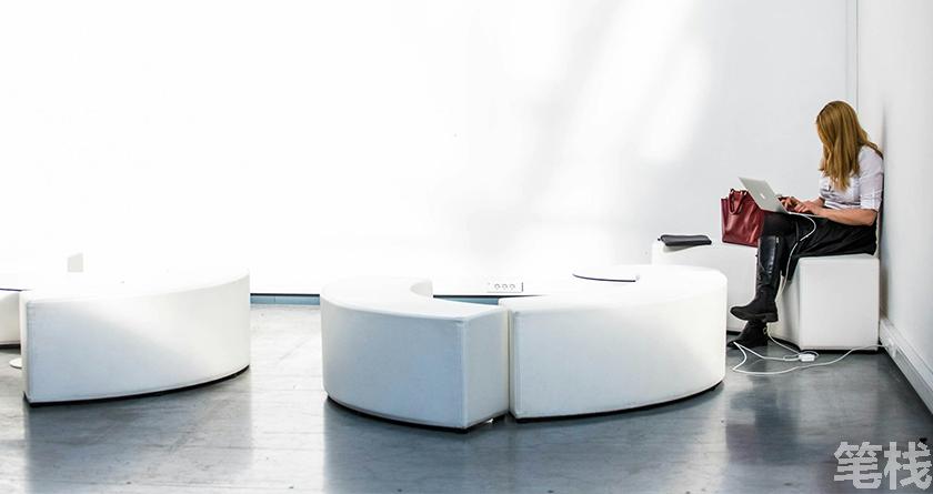 笔栈降AI率,笔栈降AI官网,笔栈降AIGC率,笔栈论文查重系统