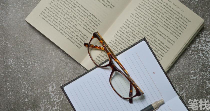 笔栈降AI率,笔栈降AI官网,笔栈降AIGC率,笔栈论文查重系统
