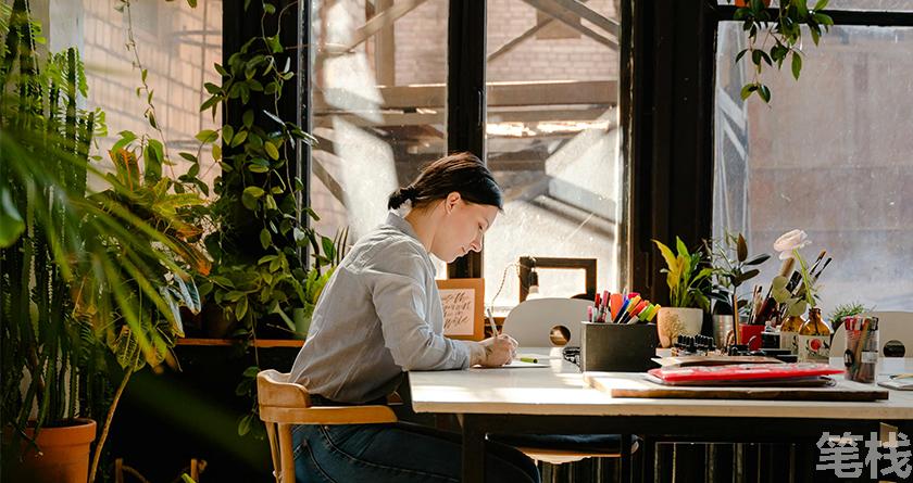 笔栈降AI率,笔栈降AI官网,笔栈降AIGC率,笔栈论文查重系统