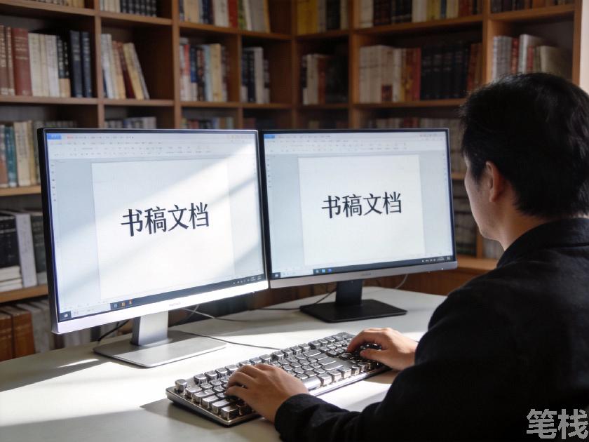 笔栈降AI率,笔栈降AI官网,笔栈降AIGC率,笔栈论文查重系统
