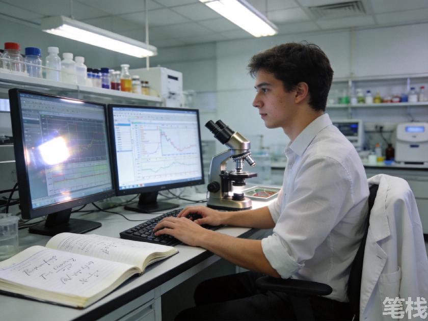 笔栈降AI率,笔栈降AI官网,笔栈降AIGC率,笔栈论文查重系统
