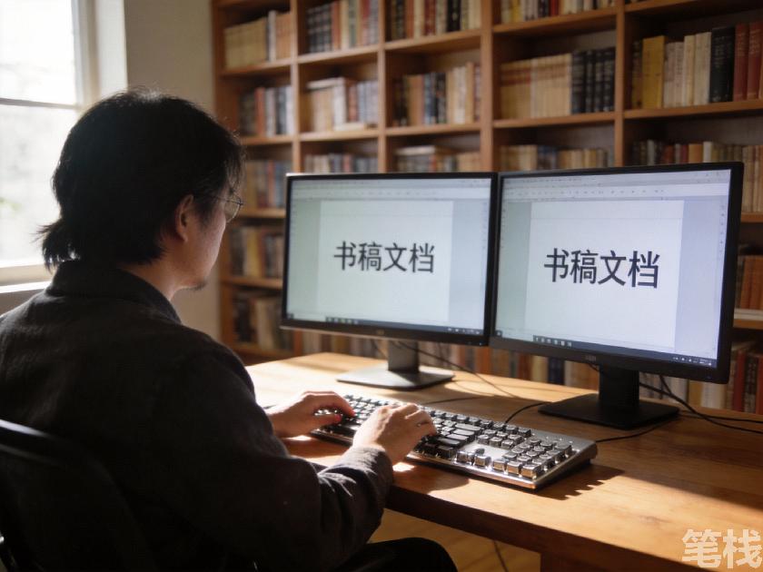 笔栈降AI率,笔栈降AI官网,笔栈降AIGC率,笔栈论文查重系统
