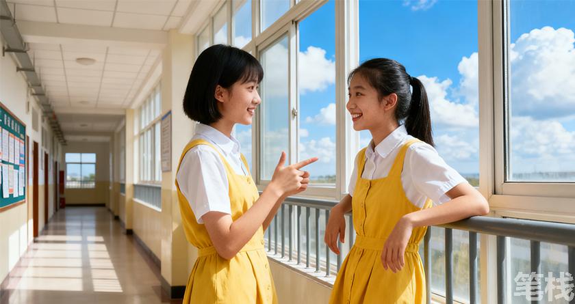 笔栈降AI率,笔栈降AI官网,笔栈降AIGC率,笔栈论文查重系统
