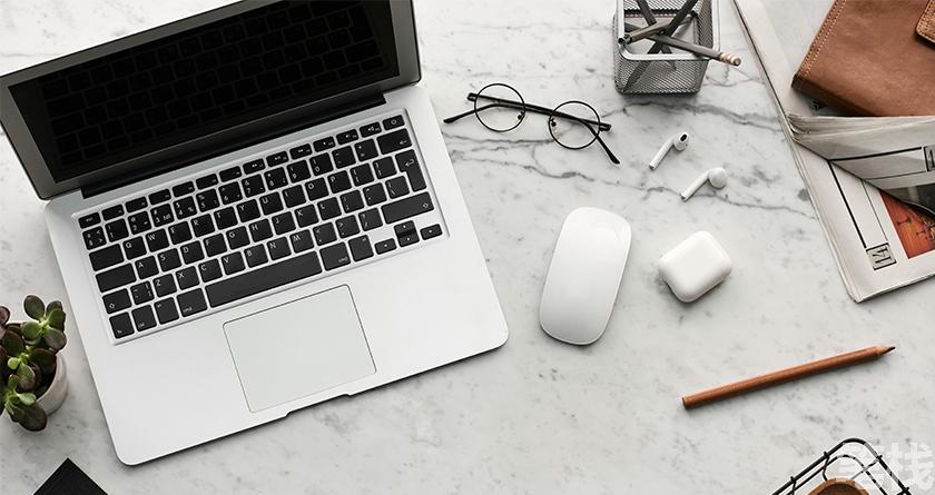 笔栈降AI率,笔栈降AI官网,笔栈降AIGC率,笔栈论文查重系统<br >