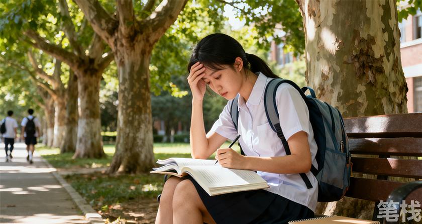 笔栈降AI率,笔栈降AI官网,笔栈降AIGC率,笔栈论文查重系统