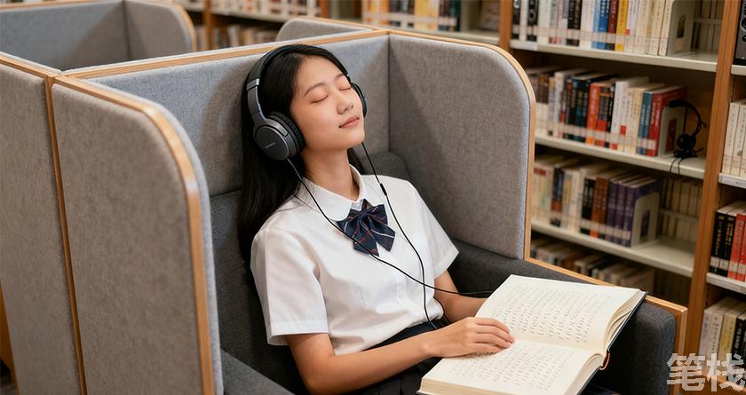 笔栈降AI率,笔栈降AI官网,笔栈降AIGC率,笔栈论文查重系统