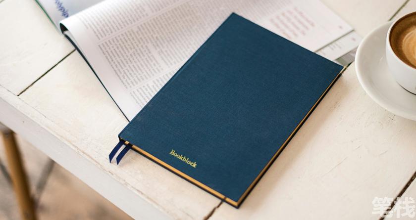 笔栈降AI率,笔栈降AI官网,笔栈降AIGC率,笔栈论文查重系统