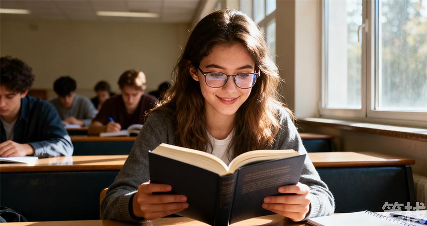 笔栈降AI率,笔栈降AI官网,笔栈降AIGC率,笔栈论文查重系统