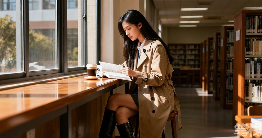 笔栈降AI率,笔栈降AI官网,笔栈降AIGC率,笔栈论文查重系统