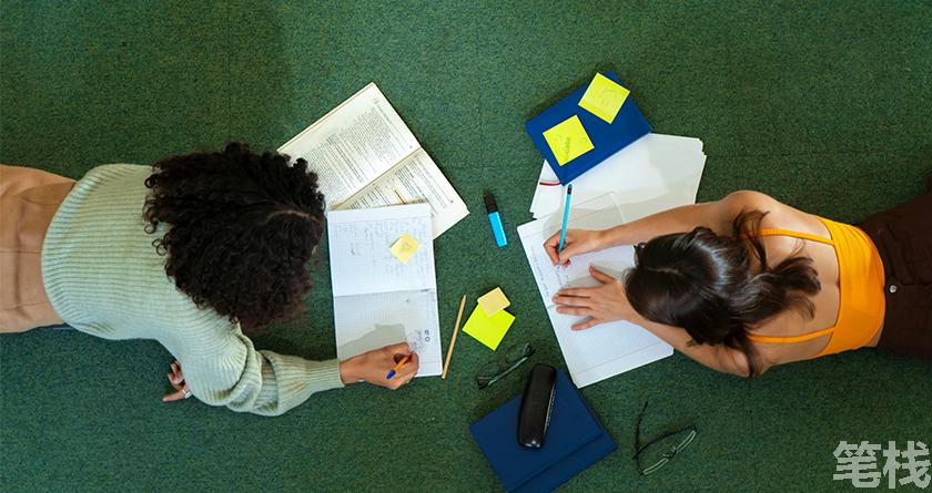 笔栈降AI率,笔栈降AI官网,笔栈降AIGC率,笔栈论文查重系统