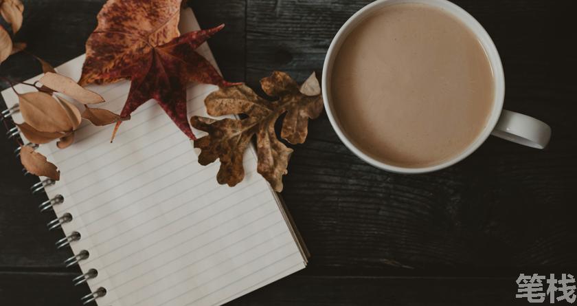 笔栈降AI率,笔栈降AI官网,笔栈降AIGC率,笔栈论文查重系统