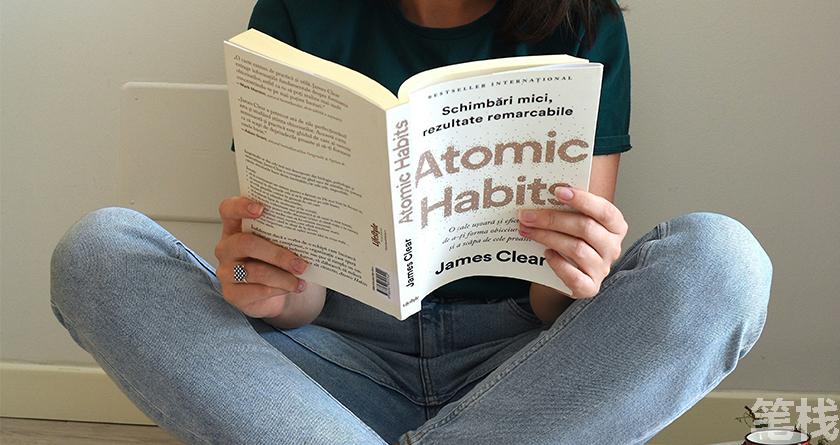 笔栈降AI率,笔栈降AI官网,笔栈降AIGC率,笔栈论文查重系统