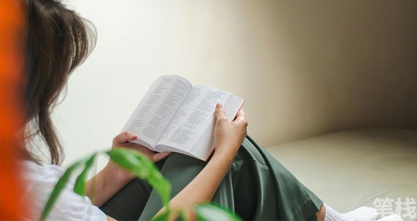 笔栈降AI率,笔栈降AI官网,笔栈降AIGC率,笔栈论文查重系统