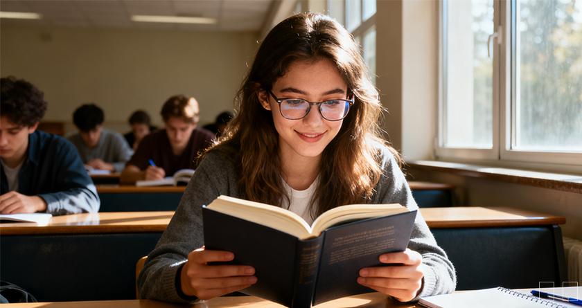 笔栈降AI率,笔栈降AI官网,笔栈降AIGC率,笔栈论文查重系统