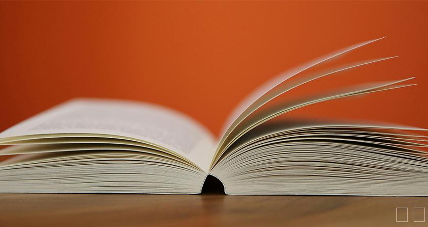 笔栈降AI率,笔栈降AI官网,笔栈降AIGC率,笔栈论文查重系统